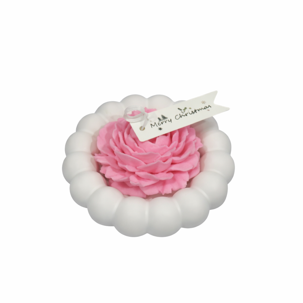 Bandeja Flor Serena - Imagen 7