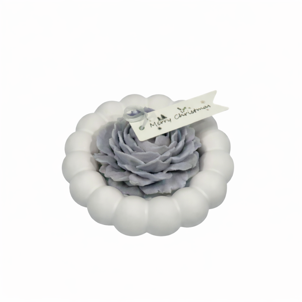 Bandeja Flor Serena - Imagen 5