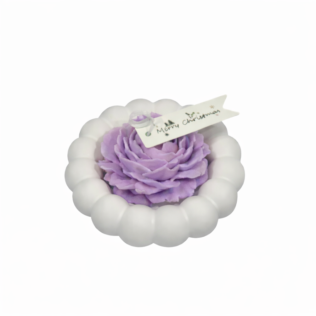 Bandeja Flor Serena - Imagen 10