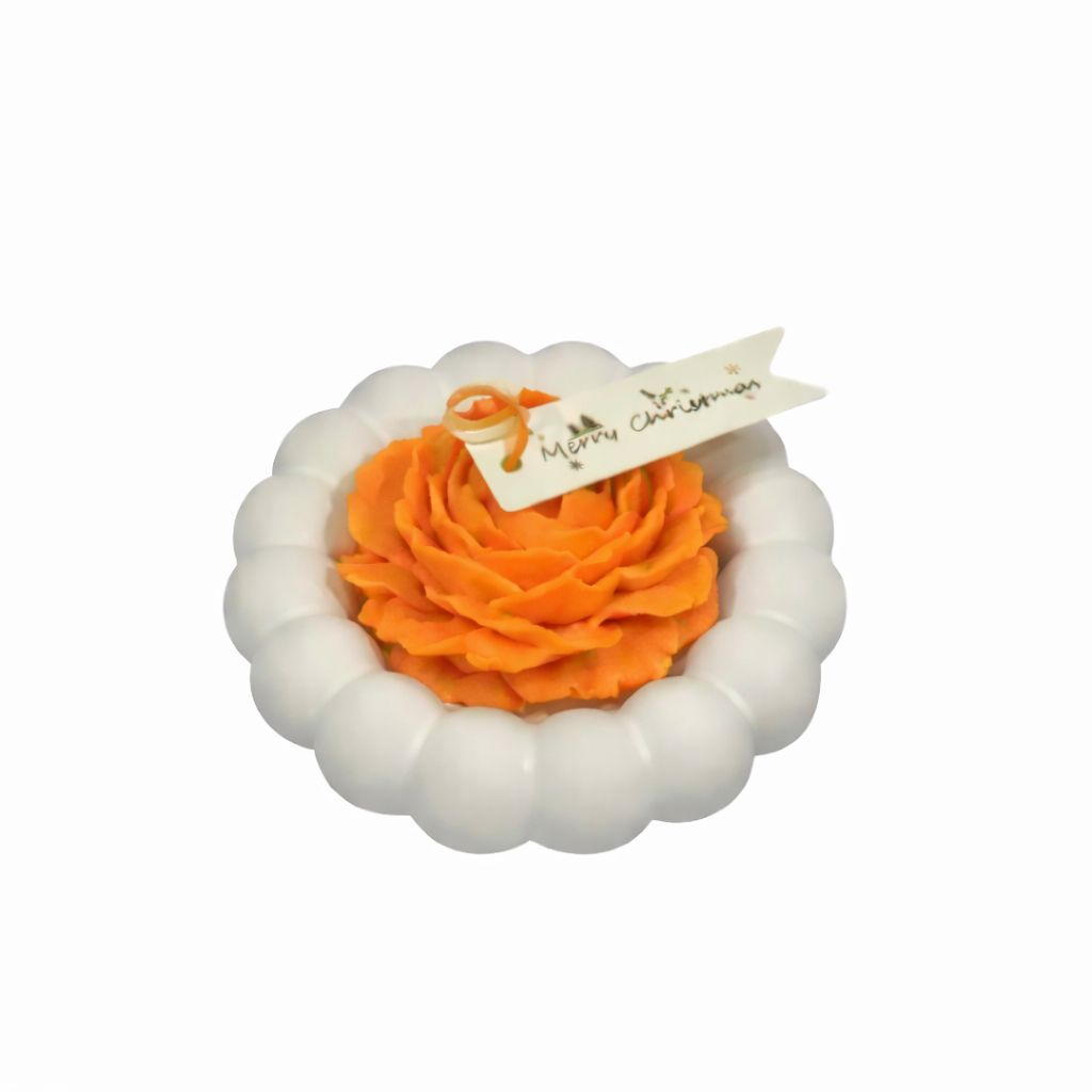 Bandeja Flor Serena - Imagen 4