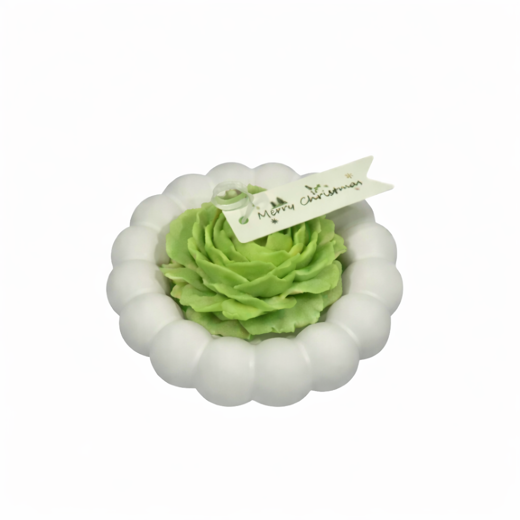 Bandeja Flor Serena - Imagen 11