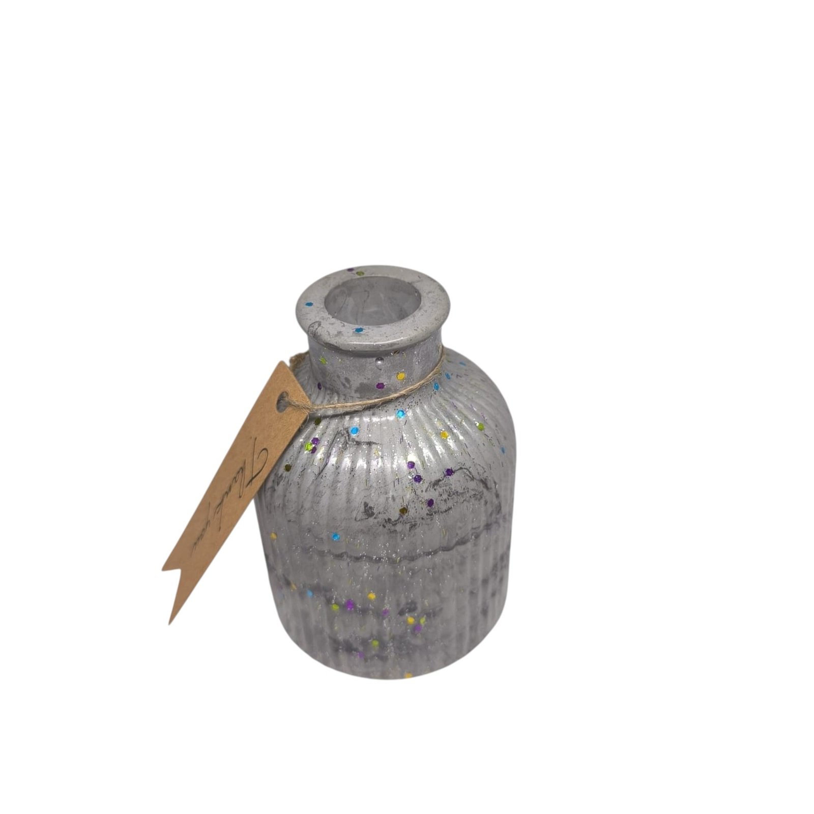 Set Gris Confeti - Imagen 2