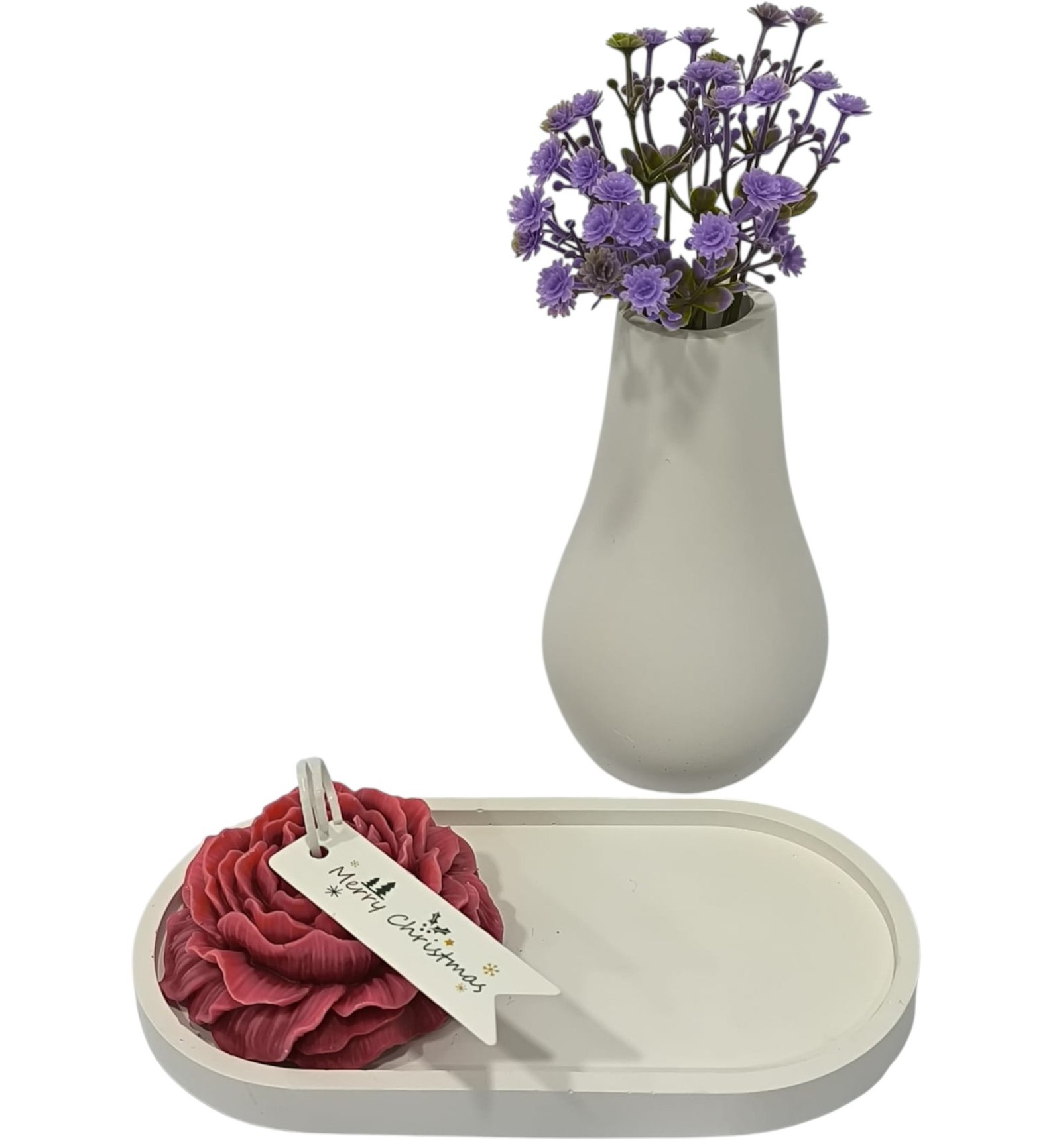 Susurro Floral - Imagen 2