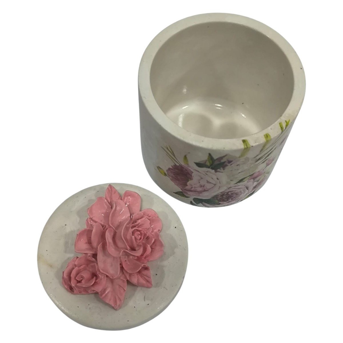 Rosa Eterna - Imagen 6