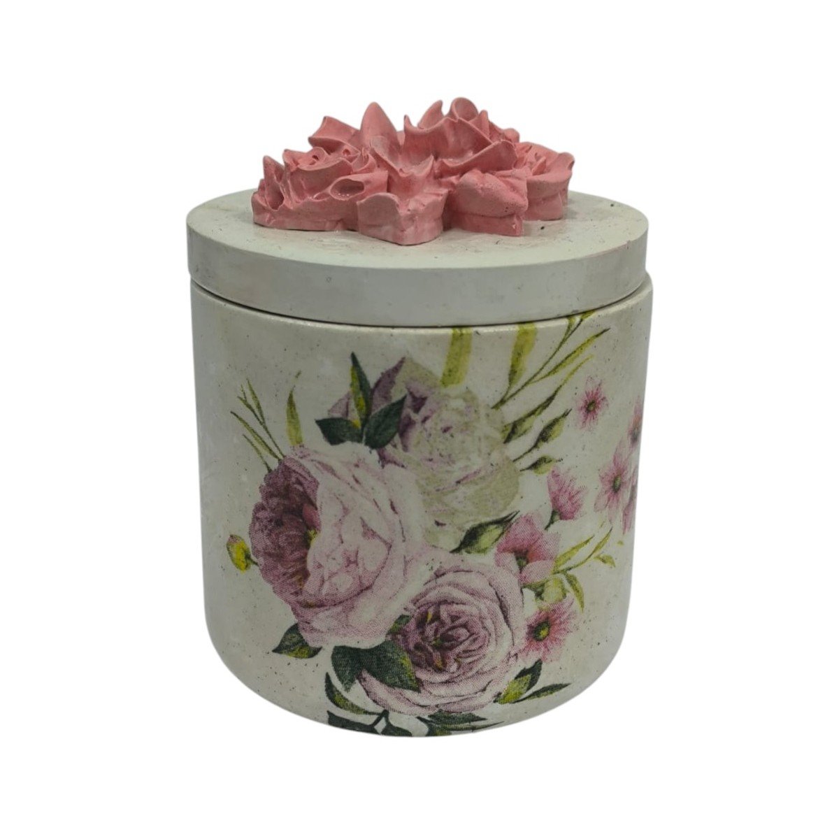 Rosa Eterna - Imagen 7