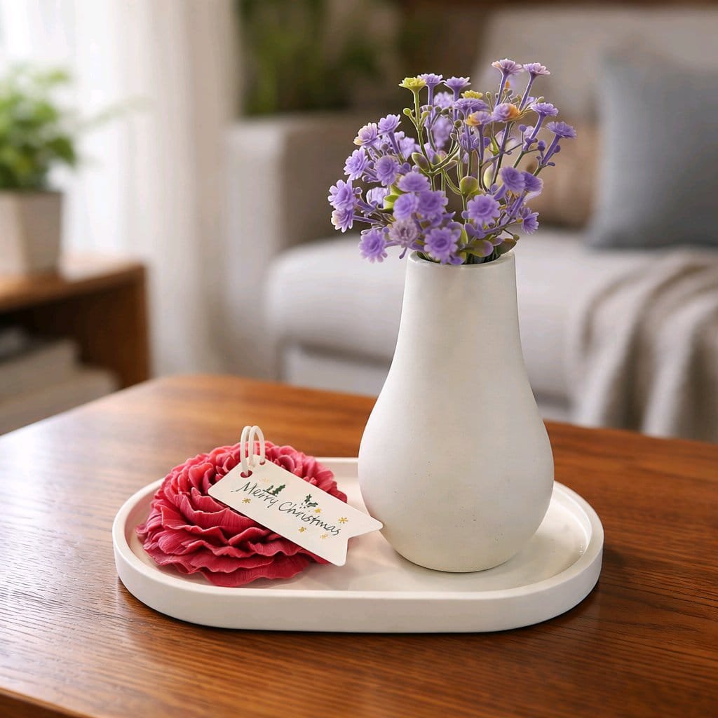 Susurro Floral - Imagen 3