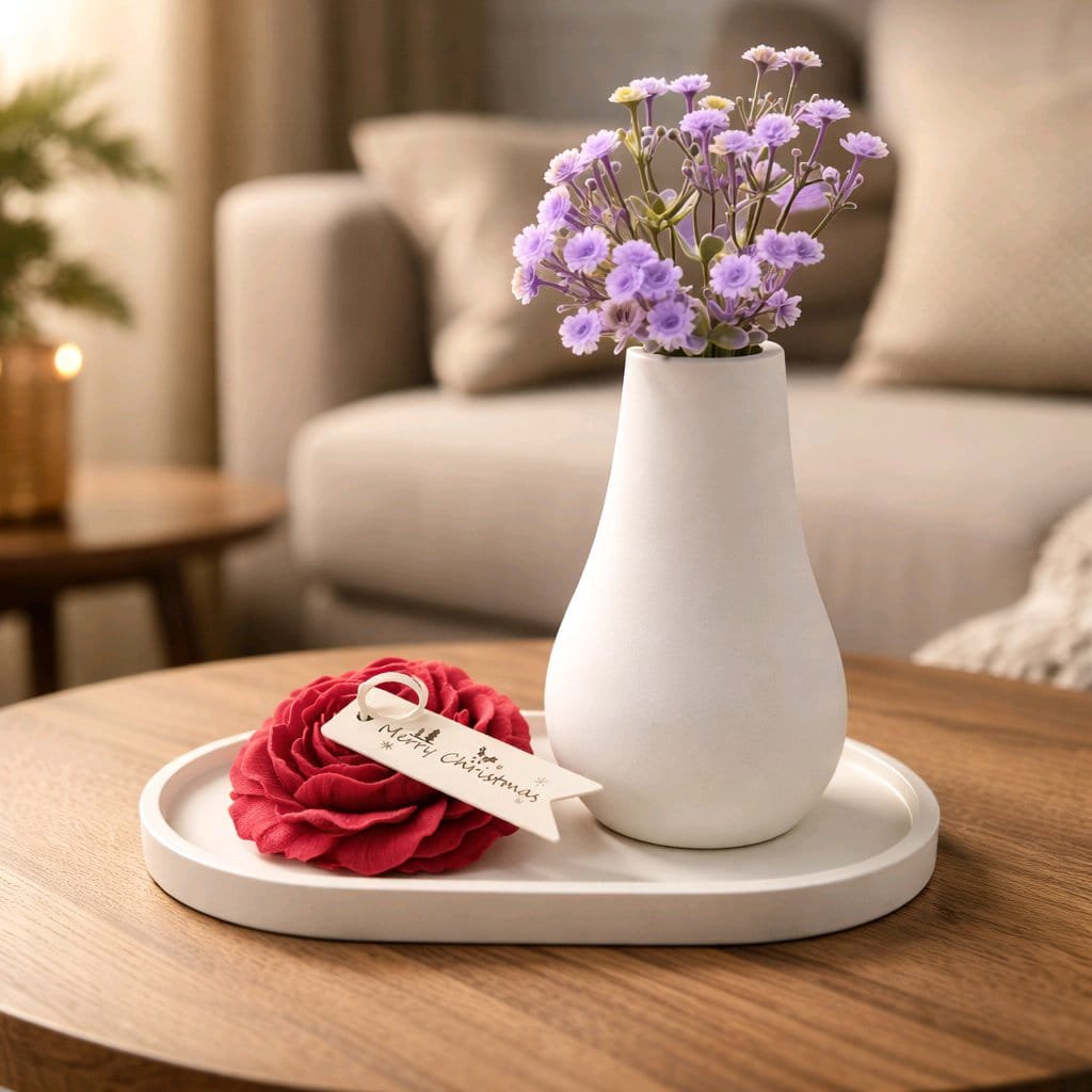 Susurro Floral - Imagen 5