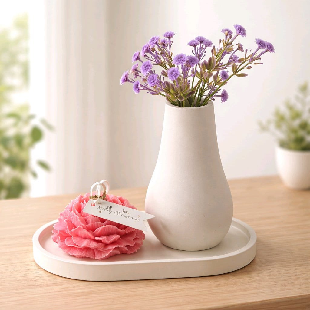 Susurro Floral - Imagen 4