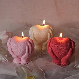Corazón en tus Manos - Imagen 9