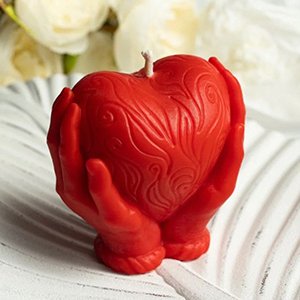 Corazón en tus Manos - Imagen 6