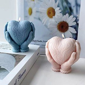 Corazón en tus Manos - Imagen 7