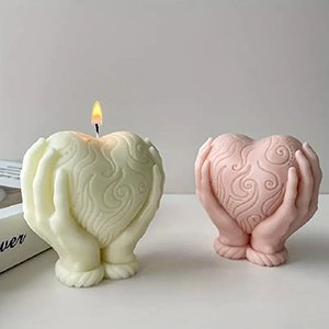 Corazón en tus Manos - Imagen 8