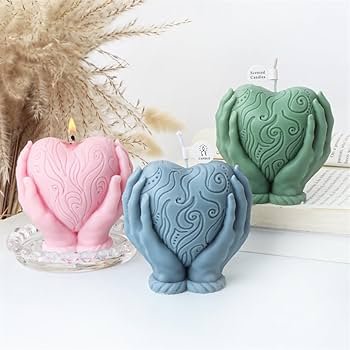 Corazón en tus Manos - Imagen 5