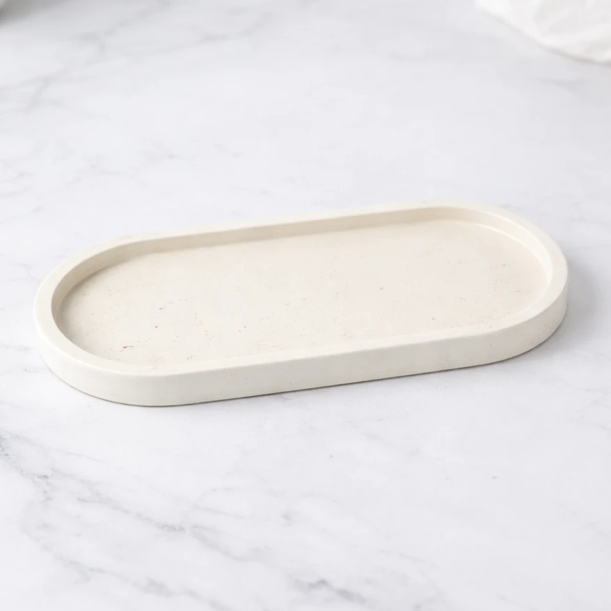 Espiral Minimalista - Imagen 2