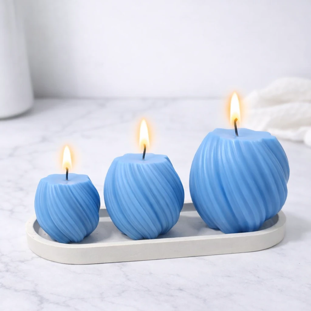 Espiral Minimalista - Imagen 13