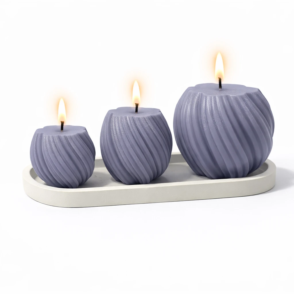 Espiral Minimalista - Imagen 10