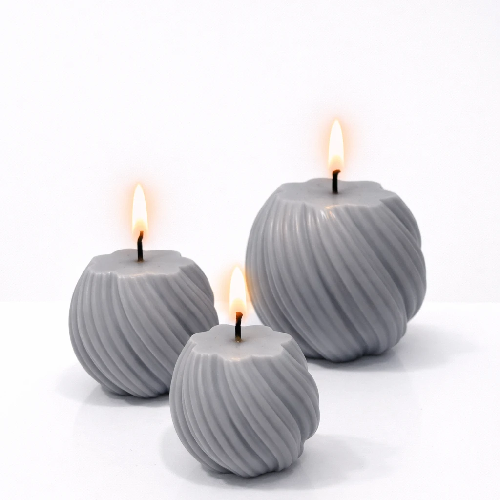 Espiral Minimalista - Imagen 15