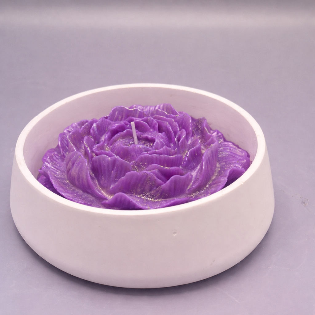 Rosa Aura - Imagen 9