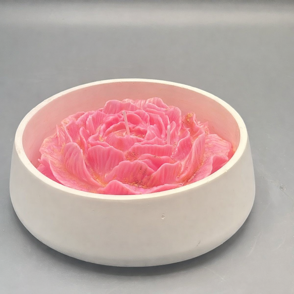 Rosa Aura - Imagen 3