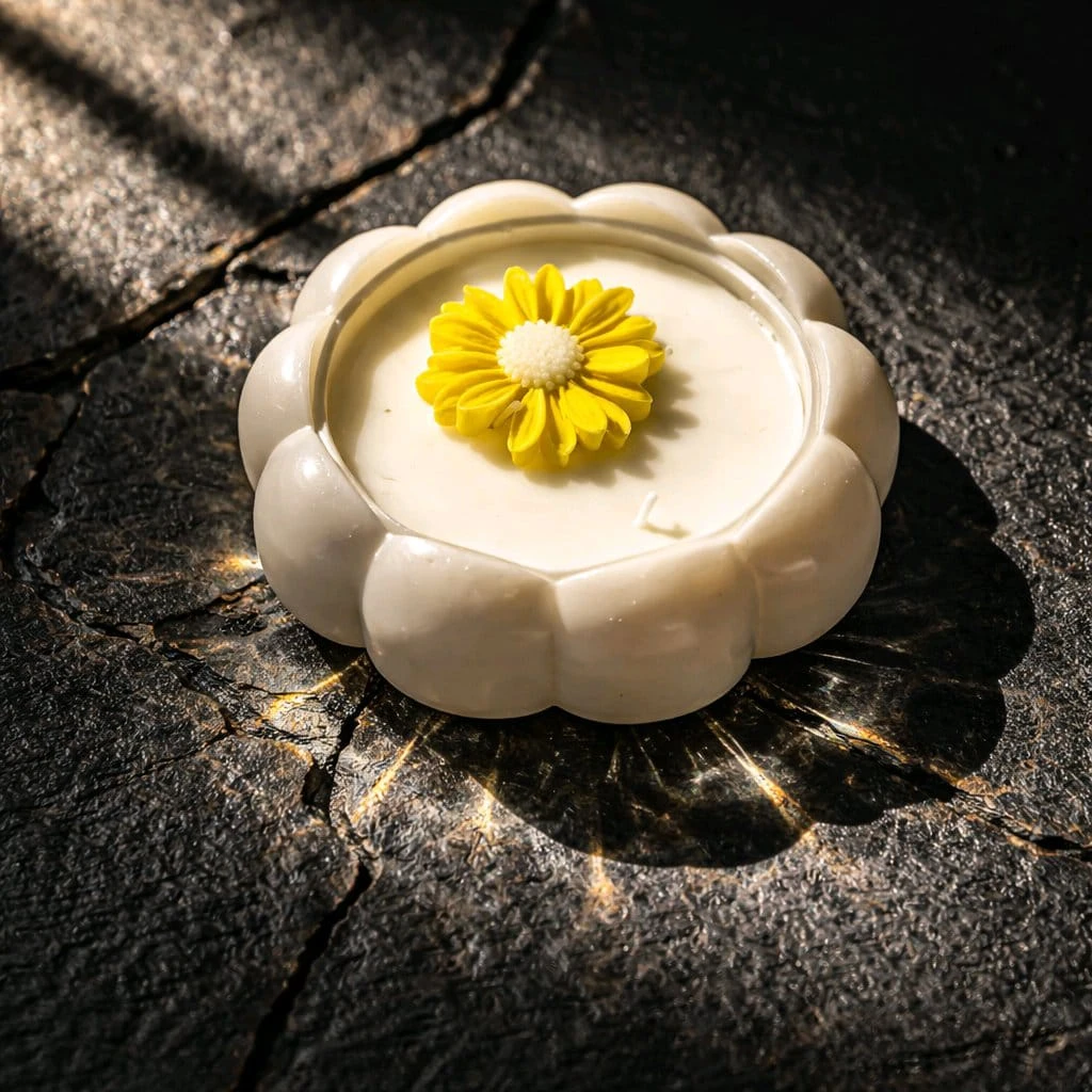 Rosas del Jardín - Imagen 6