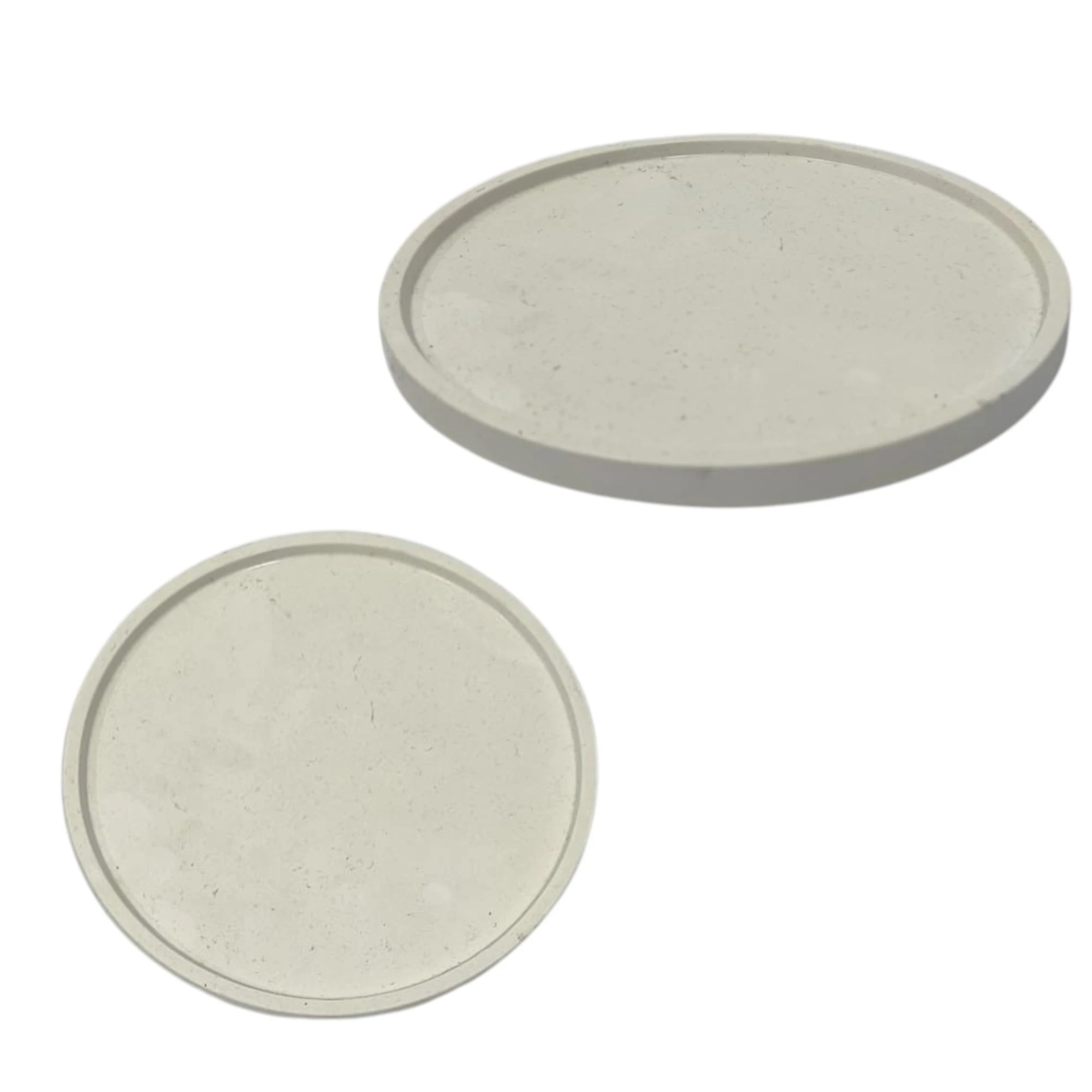 Espiral Minimalista - Imagen 3