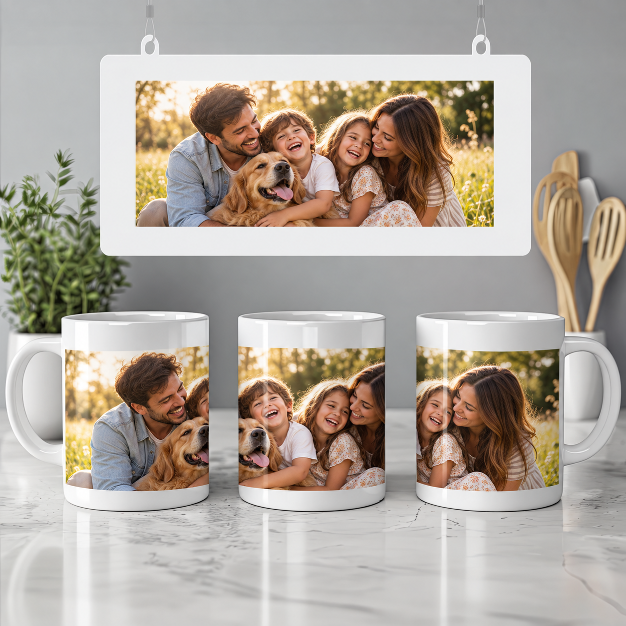 Taza cerámica - Imagen 8