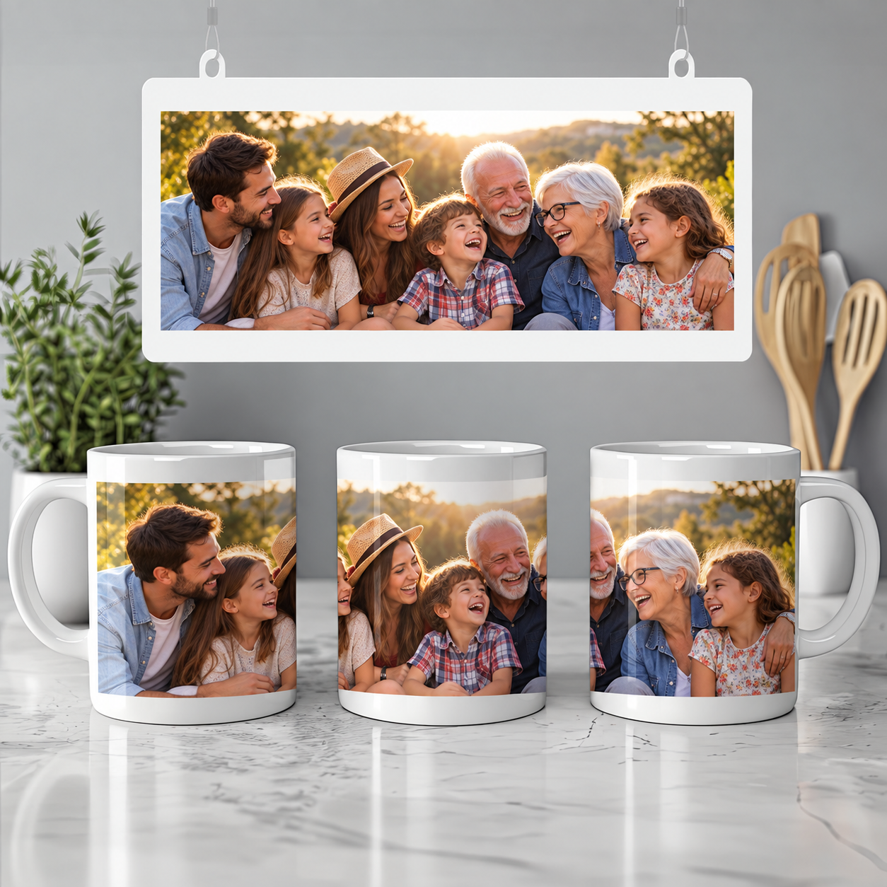Taza cerámica - Imagen 9
