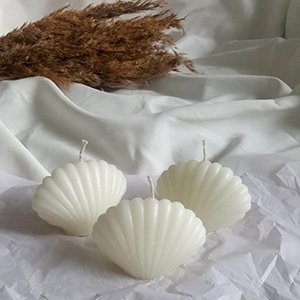 Velas Loto Pack 3